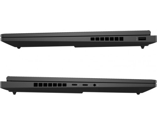 Ноутбук HP Omen 16-wf0028ci 8F5P5EA