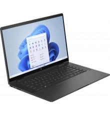 Ноутбук HP Envy x360 15-fh0003ci 8F919EA                                                                                                                                                                                                                  