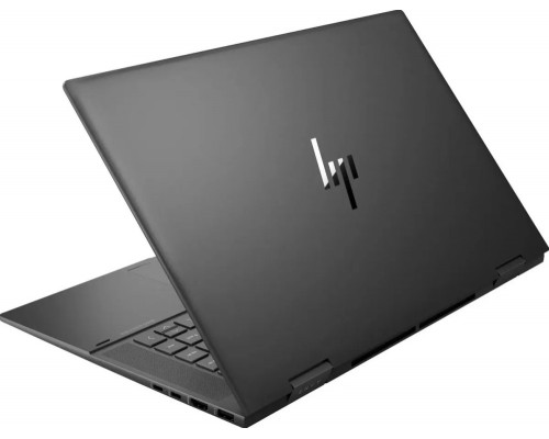 Ноутбук HP Envy x360 15-fh0003ci 8F919EA