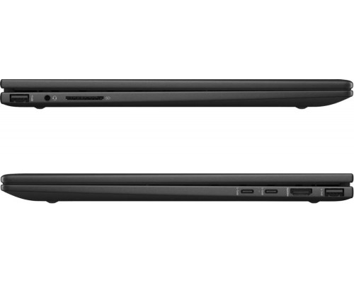 Ноутбук HP Envy x360 15-fh0003ci 8F919EA