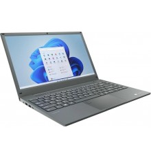 Ноутбук Gateway Ultra Slim 14 GWNR51416-BK                                                                                                                                                                                                                