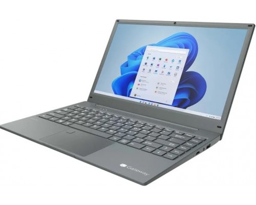 Ноутбук Gateway Ultra Slim 14 GWNR51416-BK