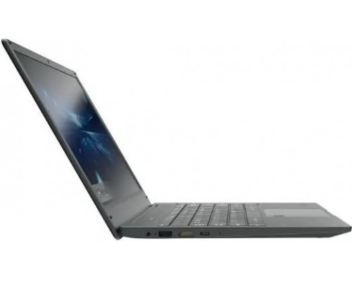 Ноутбук Gateway Ultra Slim 14 GWNR51416-BK