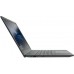 Ноутбук Gateway Ultra Slim 14 GWNR51416-BK