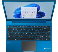 Ноутбук AMD Ryzen 5 3500U Gateway Ultra Slim 14 14.1