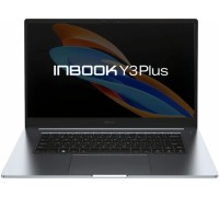 Ноутбук Infinix Inbook Y3 Plus YL512 15.6
