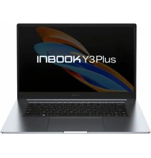 Ноутбук Infinix Inbook Y3 PLUS YL512 71008302599                                                                                                                                                                                                          