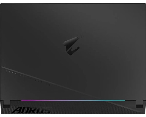 Ноутбук Gigabyte Aorus 15 BKG-13KZ754SH