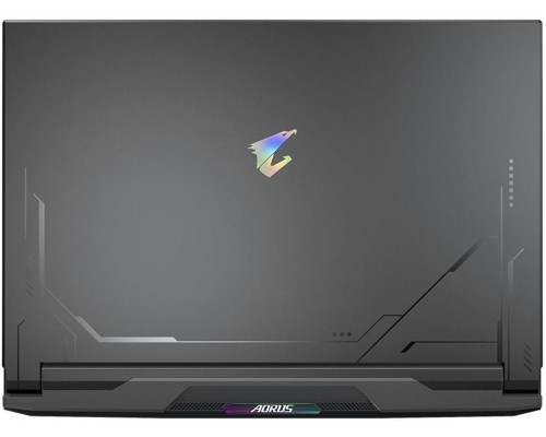 Ноутбук Gigabyte Aorus 17X AZG AZG-65KZ665SH