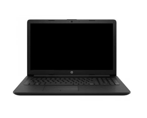 Ноутбук HP 255 G8 27K51EA