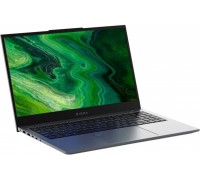 Ноутбук Intel Core i3-1215U Digma Pro Fortis M 15.6
