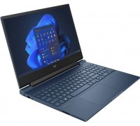 Ноутбук HP Victus 15-fa0033dx 9T9R8UA                                                                                                                                                                                                                     