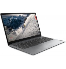 Ноутбук Lenovo IdeaPad 1 15ALC7 82R400P0RK                                                                                                                                                                                                                