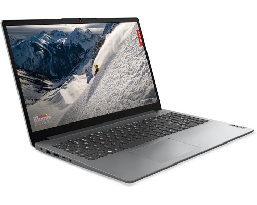 Ноутбук Lenovo IdeaPad 1 15ALC7 82R400P0RK