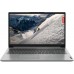 Ноутбук Lenovo IdeaPad 1 15ALC7 82R400P0RK