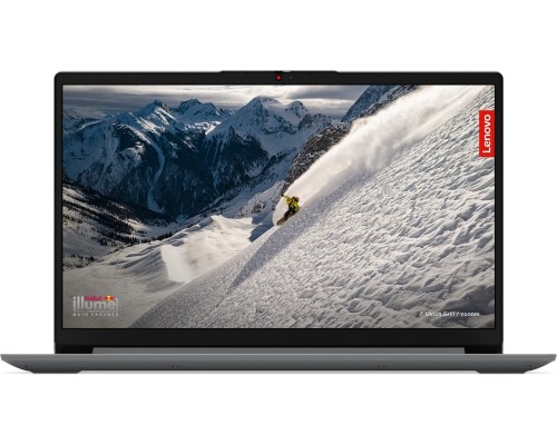 Ноутбук Lenovo IdeaPad 1 15ALC7 82R400P0RK