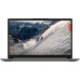 Ноутбук Lenovo IdeaPad 1 15ALC7 82R400P0RK