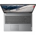 Ноутбук Lenovo IdeaPad 1 15ALC7 82R400P0RK