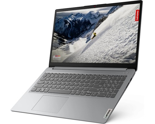 Ноутбук Lenovo IdeaPad 1 15ALC7 82R400P0RK