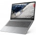 Ноутбук Lenovo IdeaPad 1 15ALC7 82R400P0RK