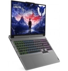 Ноутбук Lenovo Legion 5 16IRX9 83DG00E1RK                                                                                                                                                                                                                 