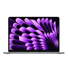 Ноутбук Apple MacBook Air 13 2024 MRXN3X/A                                                                                                                                                                                                                