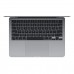 Ноутбук Apple MacBook Air 13 2024 MRXN3X/A