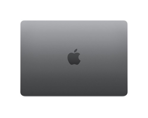 Ноутбук Apple MacBook Air 13 2024 MRXN3X/A