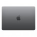 Ноутбук Apple MacBook Air 13 2024 MRXN3X/A