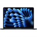 Ноутбук Apple MacBook Air 13 2024 MRXV3X/A