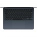 Ноутбук Apple MacBook Air 13 2024 MRXV3X/A