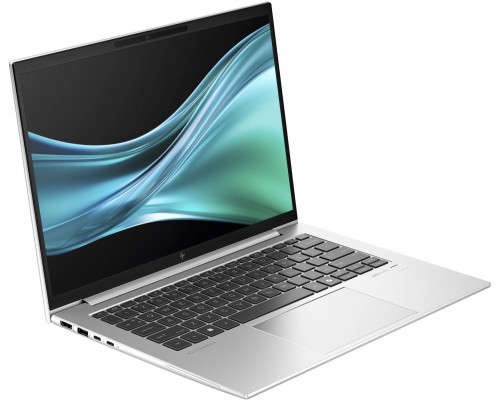 Ноутбук HP EliteBook 840 G11 A26S9EA