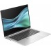 Ноутбук HP EliteBook 840 G11 A26S9EA