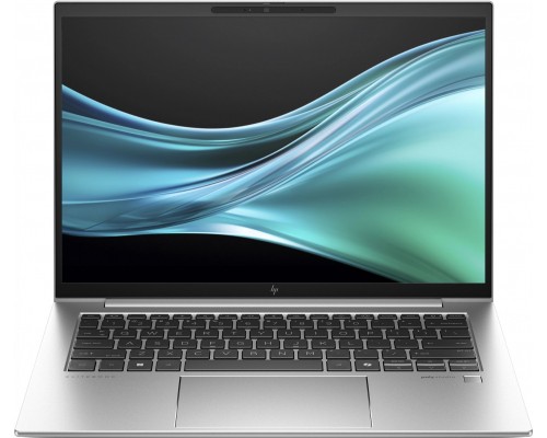 Ноутбук HP EliteBook 840 G11 A26S9EA