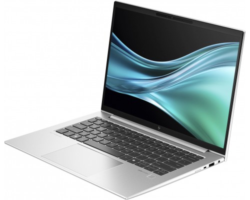 Ноутбук HP EliteBook 840 G11 A26S9EA