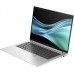 Ноутбук HP EliteBook 840 G11 A26S9EA