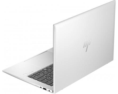 Ноутбук HP EliteBook 840 G11 A26S9EA