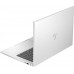 Ноутбук HP EliteBook 840 G11 A26S9EA