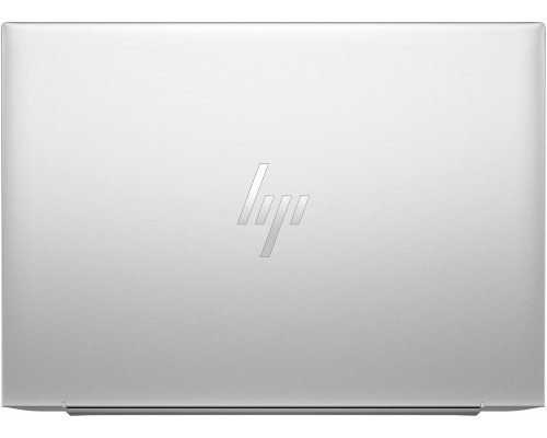 Ноутбук HP EliteBook 840 G11 A26S9EA