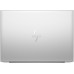 Ноутбук HP EliteBook 840 G11 A26S9EA