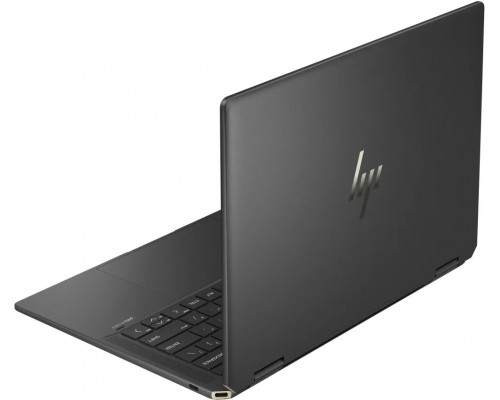 Ноутбук HP Spectre x360 16-f1027nn 79S15EA