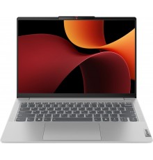 Ноутбук Lenovo IdeaPad Slim 5 14AHP9 83DB001ERK                                                                                                                                                                                                           