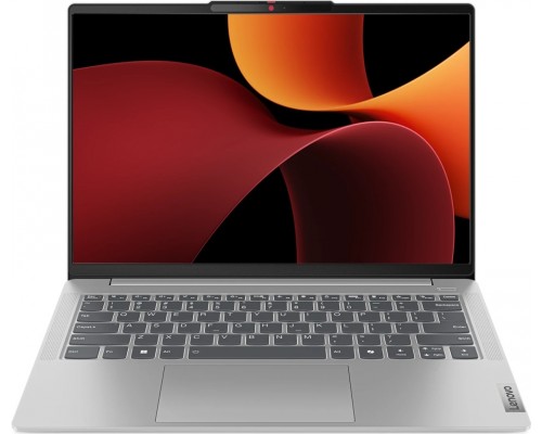 Ноутбук Lenovo IdeaPad Slim 5 14AHP9 83DB001ERK