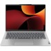 Ноутбук Lenovo IdeaPad Slim 5 14AHP9 83DB001ERK