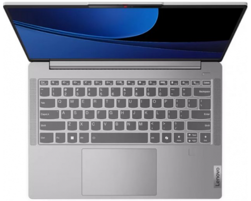 Ноутбук Lenovo IdeaPad Slim 5 14AHP9 83DB001ERK