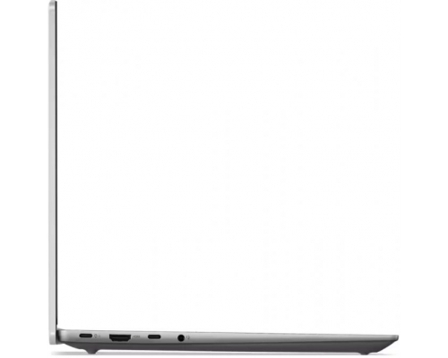 Ноутбук Lenovo IdeaPad Slim 5 14AHP9 83DB001DRK