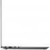 Ноутбук Lenovo IdeaPad Slim 5 14AHP9 83DB001DRK