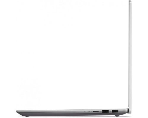 Ноутбук Lenovo IdeaPad Slim 5 14AHP9 83DB001DRK