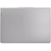 Ноутбук Lenovo IdeaPad Slim 5 14AHP9 83DB001DRK