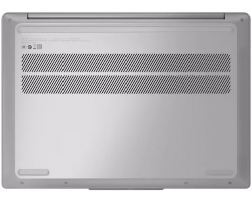 Ноутбук Lenovo IdeaPad Slim 5 14AHP9 83DB001DRK